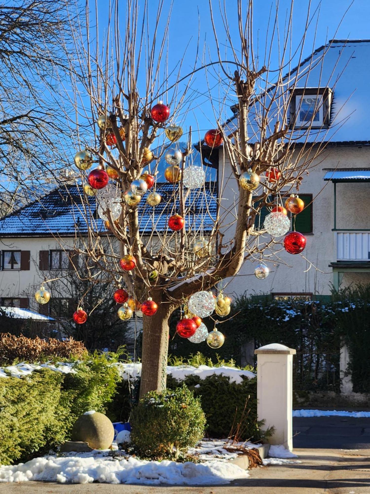 Hotel Almrausch Бад Райхенхал Екстериор снимка