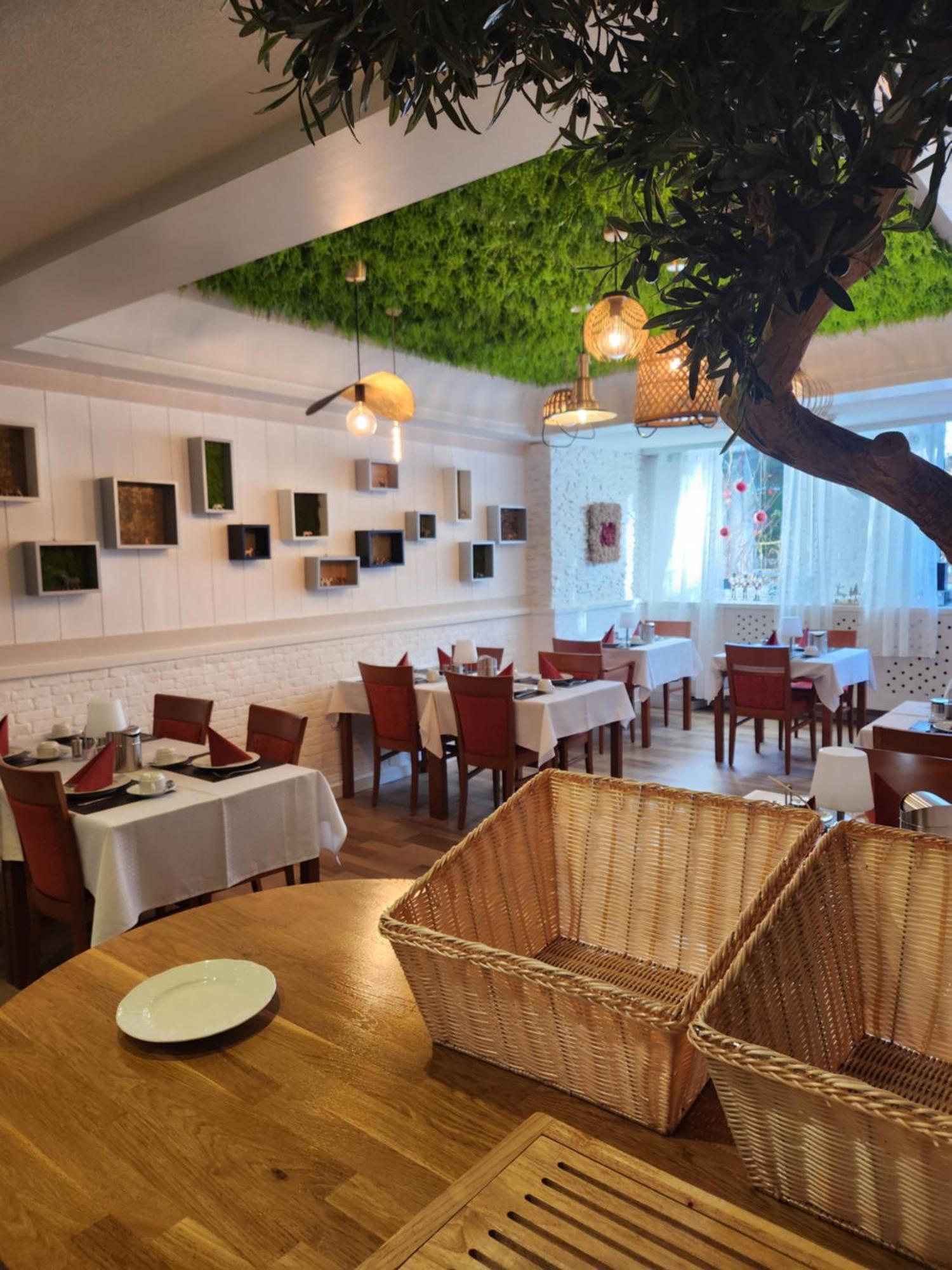 Hotel Almrausch Бад Райхенхал Екстериор снимка
