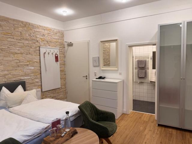 Hotel Almrausch Бад Райхенхал Екстериор снимка