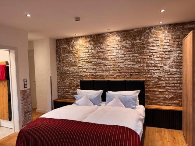 Hotel Almrausch Бад Райхенхал Екстериор снимка